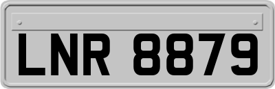 LNR8879