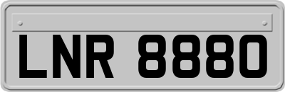 LNR8880
