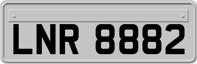 LNR8882