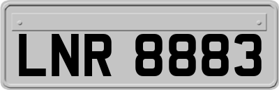 LNR8883