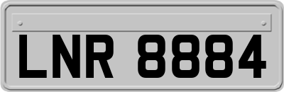 LNR8884