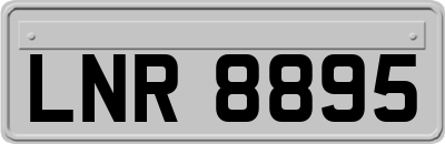LNR8895