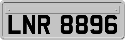 LNR8896