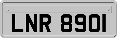 LNR8901
