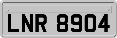 LNR8904