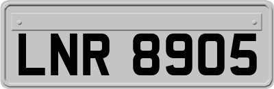 LNR8905