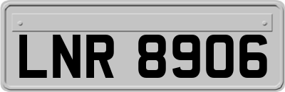 LNR8906