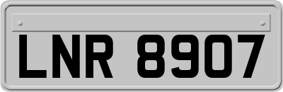 LNR8907