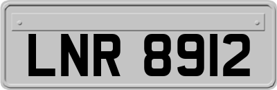 LNR8912