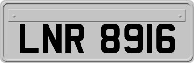 LNR8916