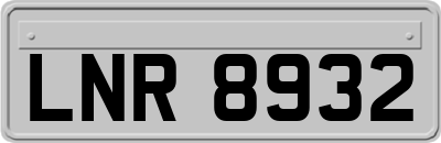 LNR8932