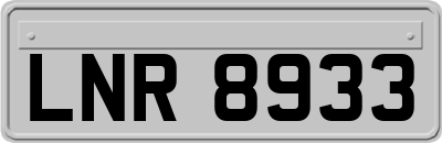 LNR8933