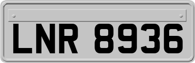 LNR8936