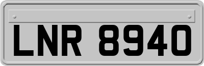 LNR8940