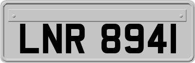 LNR8941