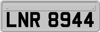 LNR8944