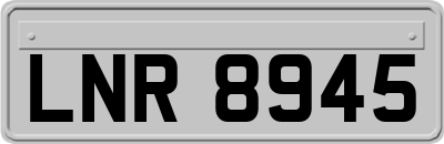LNR8945