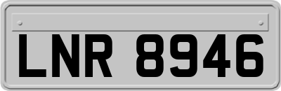 LNR8946
