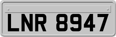 LNR8947