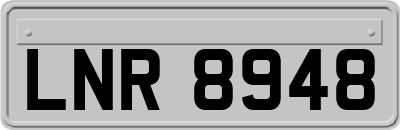 LNR8948
