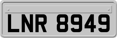 LNR8949