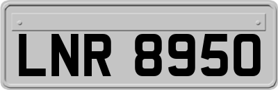 LNR8950