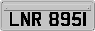 LNR8951