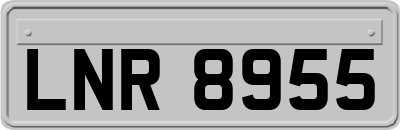 LNR8955