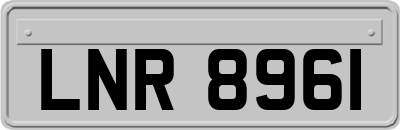 LNR8961