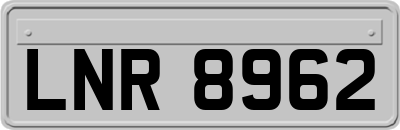 LNR8962