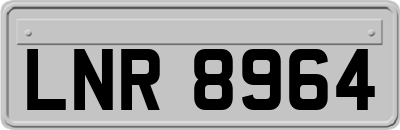 LNR8964