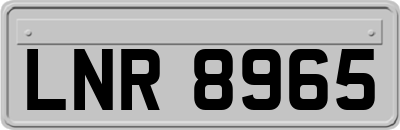 LNR8965