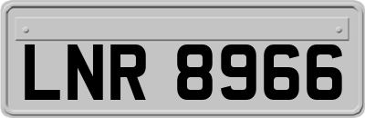 LNR8966