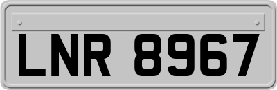 LNR8967
