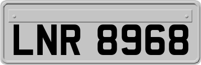 LNR8968