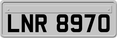 LNR8970