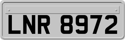 LNR8972