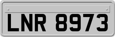 LNR8973