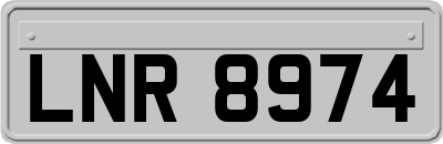 LNR8974