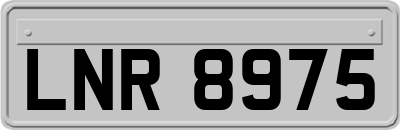 LNR8975
