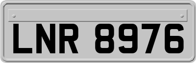 LNR8976