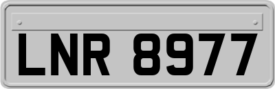 LNR8977