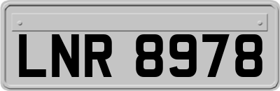 LNR8978