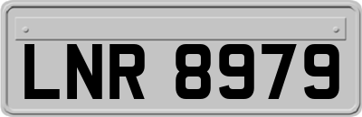 LNR8979