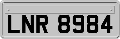 LNR8984