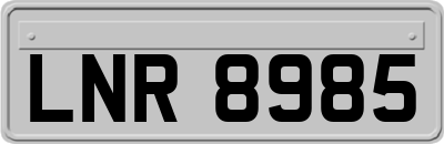 LNR8985