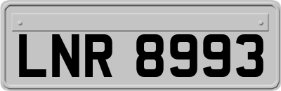 LNR8993