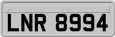 LNR8994