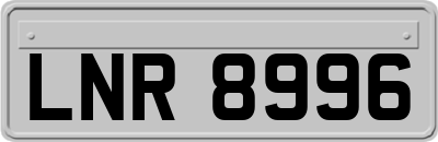 LNR8996