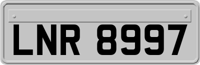 LNR8997